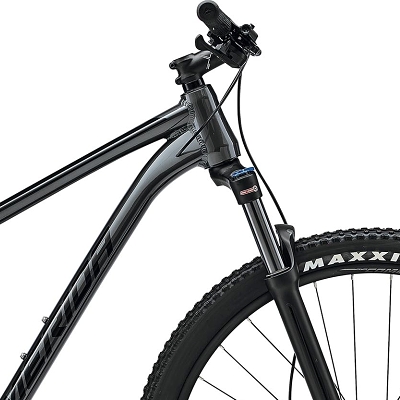 horsky-bicykel-merida-big-nine-100-24-d1